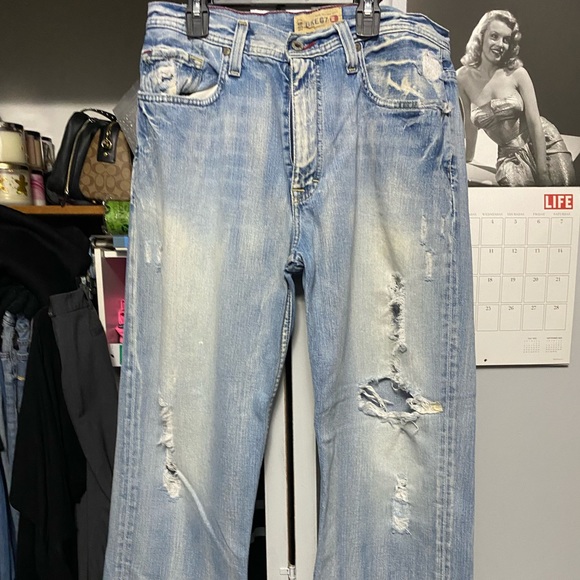 BKE Other - Jeans